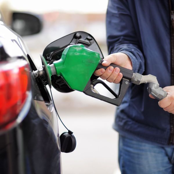 The Importance of Alignment Checks Schedule An Appointment Fort